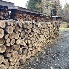 岩手県の薪ストーブの中古が安い！激安で譲ります・無料であげます｜ジモティー