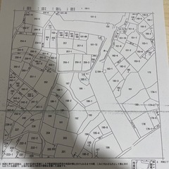 呉の造船所と海が一望できる土地をお売りします。 − 広島県