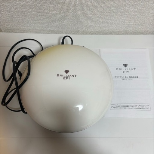 ジャパンギャルズ BRILLIANT EPI JB-9892