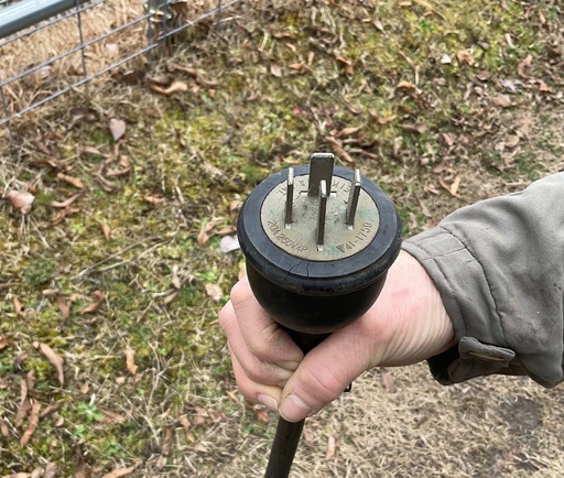 林田鉄工土練機  陶芸用品  陶芸  土練機  粘土