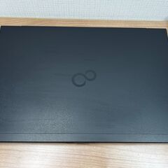 極美品・希少タッチパネル 〉03102 富士通 LIFEBOOK U938/S i5 8GB