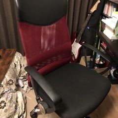 家具 椅子 ハイバックチェア