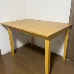 家具 オフィス用家具 机