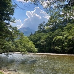 アラサーお出かけ友達募集✈️