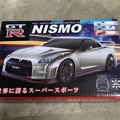 おもちゃ ミニカーラジコン　値下げ可能