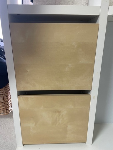 楽天市場】[IKEA/イケア/通販]MICKE ミッケ コーナーワークステーション, ホワイト【北欧デザインのデスク。オフィス・パソコン・勉強机に。収納も選べる】[IE](d)(20354284)  : WEBYセレクション 楽天市場店