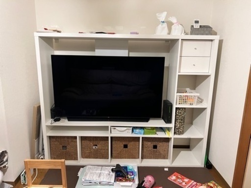 家具 収納家具 テレビ台