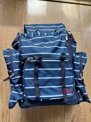 靴/バッグ バッグ リュックサック