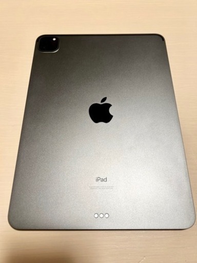 iPadPro11インチ 第三世代 128GB iPad Pro 11インチ 第3世代 iPadPro11インチ 第三世代 128GB iPad Pro 11インチ 第3世代