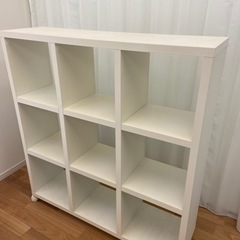 家具 収納家具 カラーボックス