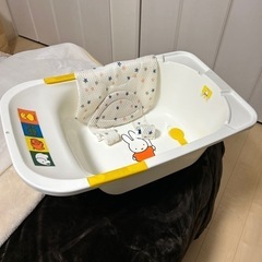 子供用品 ベビー用品 お風呂用品