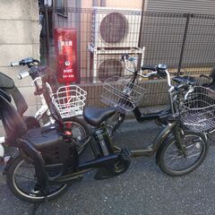 c71? 電動自転車・リサイクル専門店 ? ご試乗をしてから、ご購入でき 