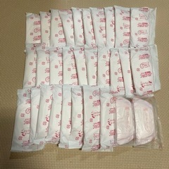 子供用品 ベビー用品 授乳、お食事用品