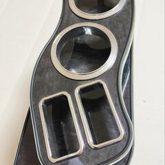 【美品】RB1 オデッセイ　フロントテーブル