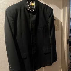 服/ファッション コート メンズ/男子制服
