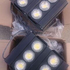 韓国HANSOL　ジャンクLED天井灯　中国製新品LED用電源