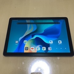 【タブレット】TECLAST tPad P30T