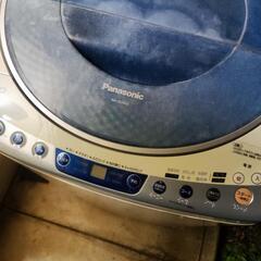 [無料]　洗濯機
