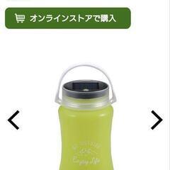 ★【人気鹿番長セット】ソロキャンプ入門セット　ゆるキャン△