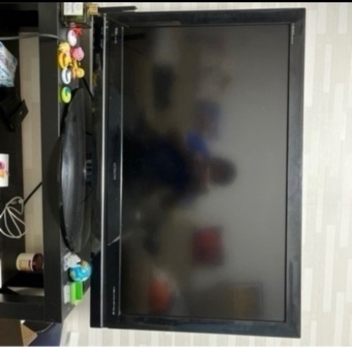 日立 L37-XP05 [37インチ] 日立 HITACHI WOOO 37型 液晶テレビ L37