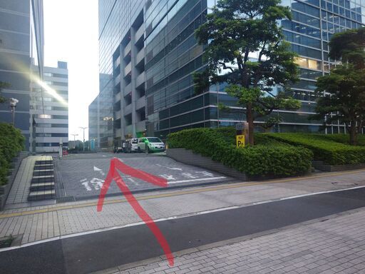 極上品・パナソニック】LEDシーリングライト（6畳用）＜3万円相当品  