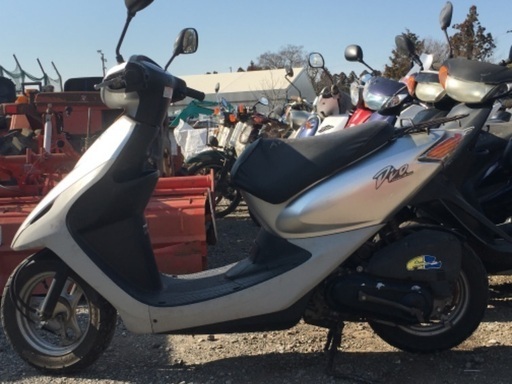 決定　SOLD OUT　スマートディオ 正常 33000en 決定 SOLD OUT スマートディオ 正常 33000en