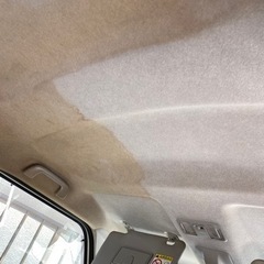 【アルバイト】洗車コーティング・車内清掃スタッフ - アルバイト