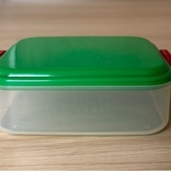 lunchbox 
