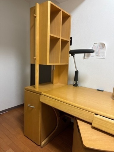 オカムラ オープン書庫6段 F-HA-280-0617A／オフィス家具のワンツー 