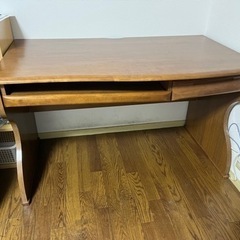 家具 オフィス用家具 机