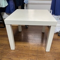 家具 オフィス用家具 机