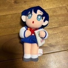 おもちゃ おもちゃ ぬいぐるみ