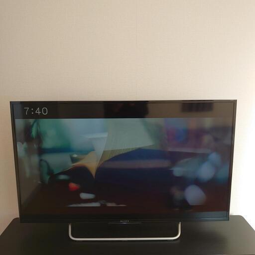 家電 テレビ 液晶テレビ