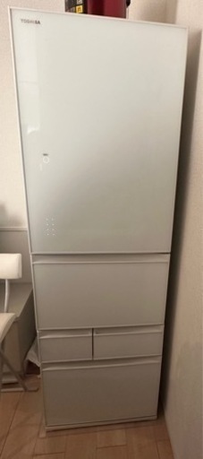 家電 キッチン家電 冷蔵庫