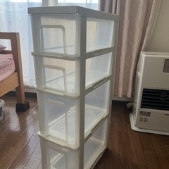 家具 収納家具 カラーボックス