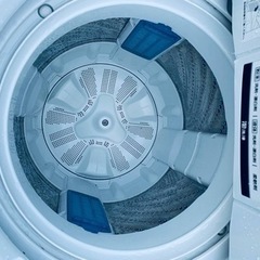 ⭐️Panasonic電気洗濯機⭐️ ⭐️NA-FA70H5⭐️