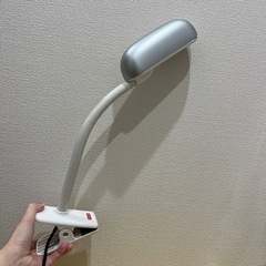 家電 蛍光灯