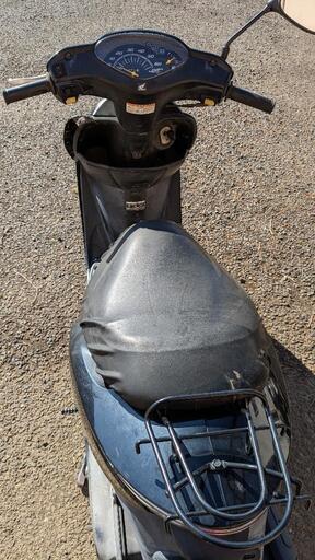 ホンダ　DIO AF68 インジェクション　格安　限定 ホンダ DIO AF68 インジェクション 格安 限定 ☆ホンダ DIO/ディオ