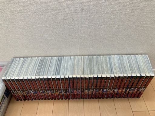 キングダム全巻セット ゆめうさぎ♡ キングダム全巻セット ゆめうさぎ♡ キングダム全巻セット ゆめ