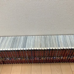 キングダム　1-71 全巻セット　本/CD/DVD マンガ、コミック、アニメ