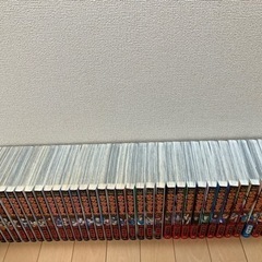 キングダム　1-71 全巻セット　本/CD/DVD マンガ、コミック、アニメ