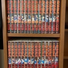 キングダム　1-71 全巻セット　本/CD/DVD マンガ、コミック、アニメ