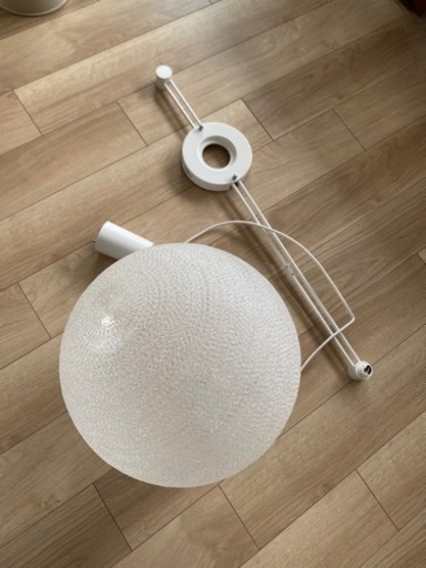 家具 照明器具