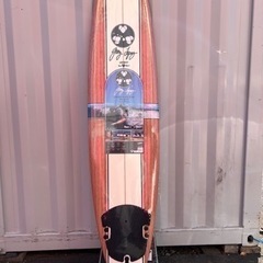 神奈川県のジェリーロペスの中古が安い！激安で譲ります・無料で  