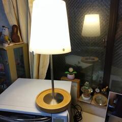 美品 IKEA ルームライト家具 照明器具