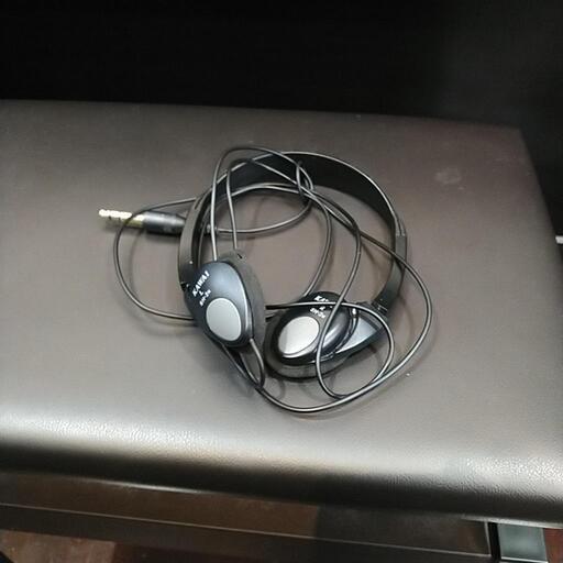 商談中】[送料サービス中] KAWAI 電子ピアノ - 鍵盤楽器、ピアノ 