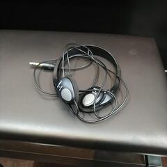 【商談中】[送料サービス中] KAWAI 電子ピアノ