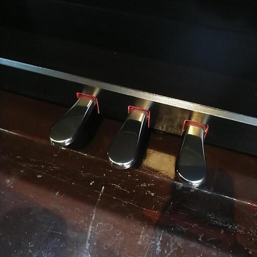 商談中】[送料サービス中] KAWAI 電子ピアノ - 鍵盤楽器、ピアノ 