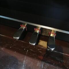 【商談中】[送料サービス中] KAWAI 電子ピアノ