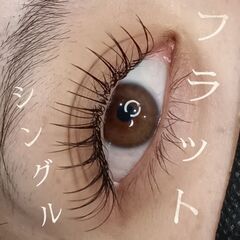 newOPEN★eyelash・lashlift＆blowlift